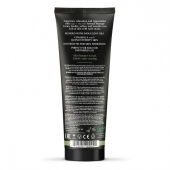 Массажный легкий крем WICKED Sage plus Sea Salt - 120 мл. - Wicked - купить с доставкой в Мытищах