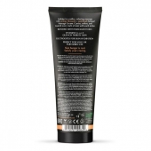 Массажный легкий крем WICKED Orange Blossom plus Patchouli - 120 мл. - Wicked - купить с доставкой в Мытищах