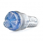 Мастурбатор Fleshlight Turbo Core - Fleshlight - в Мытищах купить с доставкой