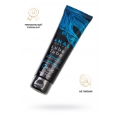 Анальный лубрикант на гибридной основе ORGIE Lube Tube Anal Comfort - 100 мл. - ORGIE - купить с доставкой в Мытищах
