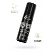 Пролонгирующая сыворотка ORGIE Xtra Time Delay Serum - 15 мл. - ORGIE - купить с доставкой в Мытищах