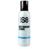 Смазка на водной основе S8 Extreme Lube - 250 мл. - Stimul8 - купить с доставкой в Мытищах