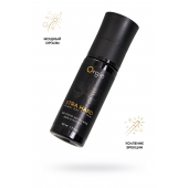 Возбуждающий крем для мужчин ORGIE Xtra Hard Power Gel for Him - 50 мл. - ORGIE - купить с доставкой в Мытищах