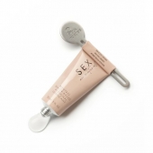 Приспособление для выдавливания тюбиков до конца Tube Squeezer - Bijoux Indiscrets - купить с доставкой в Мытищах