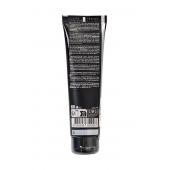 Интимный гель на водной основе Lube Tube Strawberry с клубничным вкусом - 100 мл. - ORGIE - купить с доставкой в Мытищах