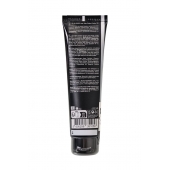 Интимный гель на водной осное Lube Tube Cotton Candy со вкусом сахарной ваты - 100 мл. - ORGIE - купить с доставкой в Мытищах