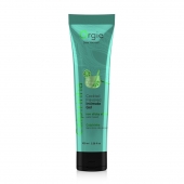 Съедобный интимный гель Orgie Lube Tube Cocktail Caipirinha - 100 мл. - ORGIE - купить с доставкой в Мытищах