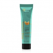 Съедобный интимный гель Orgie Lube Tube Cocktail Pina Colada - 100 мл. - ORGIE - купить с доставкой в Мытищах