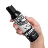 Интимный гель на водной основе Lube Tube Semen Lube - 150 мл. - ORGIE - купить с доставкой в Мытищах