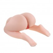 Мастурбатор в позе  doggy style  Passion Lady - Baile - в Мытищах купить с доставкой