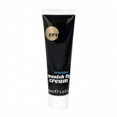 Крем для усиления эрекции Ero Spain Fly Cream - 30 мл. - Ero - купить с доставкой в Мытищах