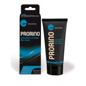 Крем для усиления эрекции Ero Prorino Erection Cream - 100 мл. - Ero - купить с доставкой в Мытищах