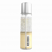 Лубрикант на водной основе JO H2O Champagne Flavored Lubricant с ароматом шампанского - 60 мл. - System JO - купить с доставкой в Мытищах