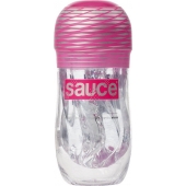 Мастурбатор Sauce Hot - Sauce - в Мытищах купить с доставкой