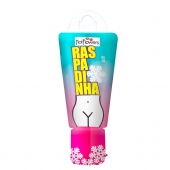 Охлаждающий гель Raspadinha - 15 гр. - HotFlowers - купить с доставкой в Мытищах
