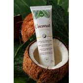 Веганская смазка на водной основе Coconut Lubricant - 100 мл. - INTT - купить с доставкой в Мытищах