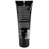 Крем для увеличения пениса Penis XXL - 80 мл. - Orion - купить с доставкой в Мытищах