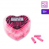 Игра для двоих «Возьми меня» - Сима-Ленд - купить с доставкой в Мытищах