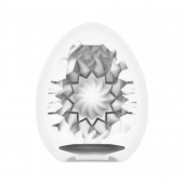 Мастурбатор-яйцо Tenga Egg Shiny II - Tenga - в Мытищах купить с доставкой