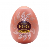 Мастурбатор-яйцо Tenga Egg Shiny II - Tenga - в Мытищах купить с доставкой