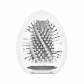 Мастурбатор-яйцо Tenga Egg Combo - Tenga - в Мытищах купить с доставкой