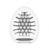 Мастурбатор-яйцо Tenga Egg Cone - Tenga - в Мытищах купить с доставкой