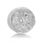 Мастурбатор Fleshlight - Quickshot Masturbator Clear - Fleshlight - в Мытищах купить с доставкой