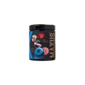 Классические презервативы MAXUS Classic - 12 шт. - Maxus - купить с доставкой в Мытищах