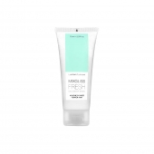 Лубрикант с охлаждающим эффектом Mixgliss Fresh Pepper Mint - 70 мл. - Mixgliss - купить с доставкой в Мытищах