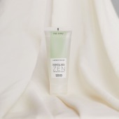 Лубрикант на водной основе Mixgliss Zen White Tea - 70 мл. - Mixgliss - купить с доставкой в Мытищах