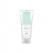 Лубрикант на водной основе Mixgliss Zen White Tea - 70 мл. - Mixgliss - купить с доставкой в Мытищах