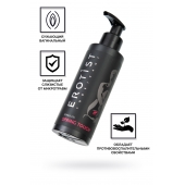 Сужающий гель для женщин Erotist Spring Touch - 150 мл. - Erotist Lubricants - купить с доставкой в Мытищах