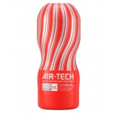 Мастурбатор Reusable Vacuum CUP VC Regular - Tenga - в Мытищах купить с доставкой