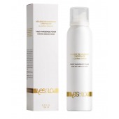 Массажная пена Fizzy Massage Foam - 150 мл. - YESforLOV - купить с доставкой в Мытищах