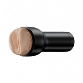 Мастурбатор-вагина FeelDainty Stroker - Kiiroo - в Мытищах купить с доставкой