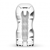 Мастурбатор Tenga Vacuum Cup - Tenga - в Мытищах купить с доставкой