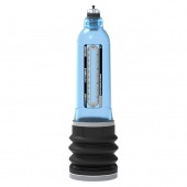 Синяя гидропомпа Bathmate HydroMAX8 - Bathmate - в Мытищах купить с доставкой