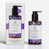 Женский антибактериальный эко-гель для интимного ухода Intimizer - 250 мл. - Intimizer - купить с доставкой в Мытищах