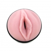 Мастурбатор-вагина Fleshlight - Pink Lady Original - Fleshlight - в Мытищах купить с доставкой