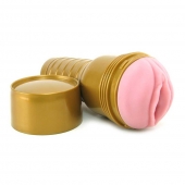 Мастурбатор Fleshlight - Stamina Training Unit - Fleshlight - в Мытищах купить с доставкой
