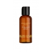 Натуральная массажная смазка Natural Lubricant Orange Blossom - 100 мл. - YESforLOV - купить с доставкой в Мытищах