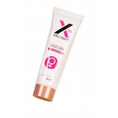 Стимулирующий крем для женщин Xtra Delight - 30 мл. - RUF - купить с доставкой в Мытищах