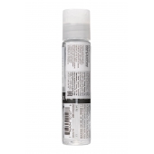 Cиликоновый лубрикант JO Personal Premium Lubricant - 30 мл. - System JO - купить с доставкой в Мытищах