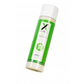 Крем для мужчин Xtra Viril - 75 мл. - RUF - купить с доставкой в Мытищах