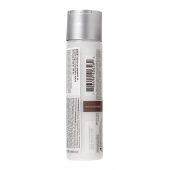 Лубрикант водно-масляный JO Hybrid Lubricant ORIGINAL - 120 мл. - System JO - купить с доставкой в Мытищах