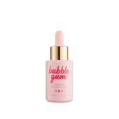 Набор средств для массажа и ласк Bubblegum Play Kit - Bijoux Indiscrets - купить с доставкой в Мытищах