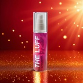 Интимный гель на водной основе Afrodisia Provocateur - 75 мл. - THE LUFF - купить с доставкой в Мытищах