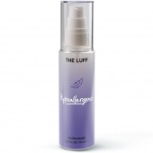 Интимный гель на водной основе Hypoallergenic - 75 мл. - THE LUFF - купить с доставкой в Мытищах