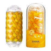 Мастурбатор Tenga Arte Weave - Tenga - в Мытищах купить с доставкой