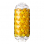 Мастурбатор Tenga Arte Weave - Tenga - в Мытищах купить с доставкой